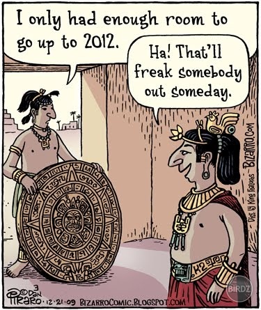truth about 2012
pravda o roku 2012 :)
