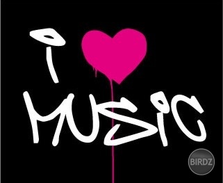 I♥Music