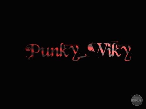 Punky_Wiky