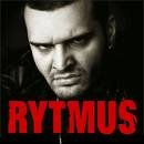 tak mily ludia RYTMUS 4ewer aj ked pocuvam death metal