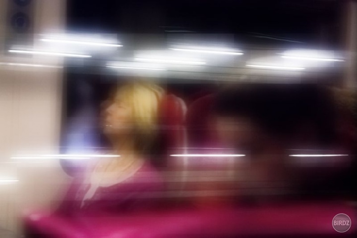 tube2