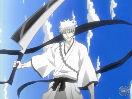 Bleach - 123 - Large 19.jpg
Bleach - 123 - Large 19
Bleach -