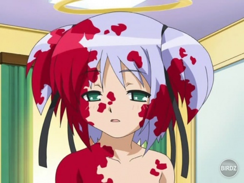 bokusatsu_tenshi_dokuro-chan_03
