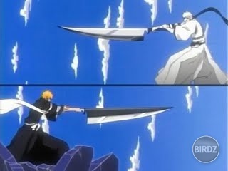 Bleach 123.jpg
Bleach 123
Bleach