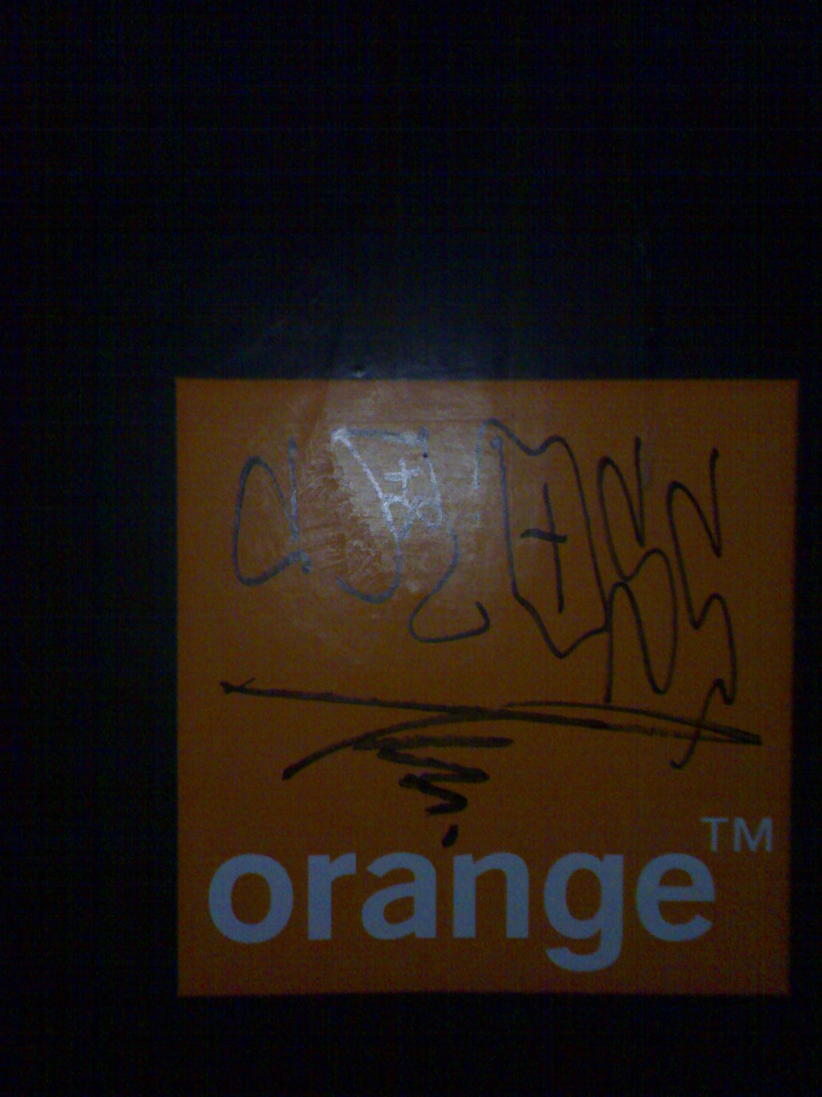 sponzor orange 