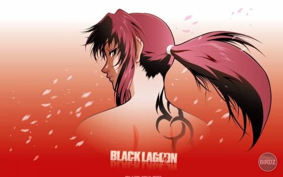 [large][AnimePaper]wallpapers_Black-Lagoon_alienzero__THISRES__49993