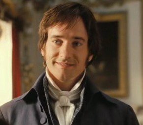Mr Darcy ( ano uz mi hrabe vo velkom ale ked on je tu taky zlaty ze stracam slova :) )