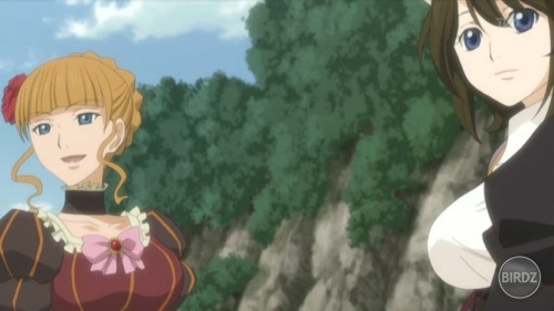 beatrice-and-shannon-having-tea.jpg
beatrice-and-shannon-having-tea