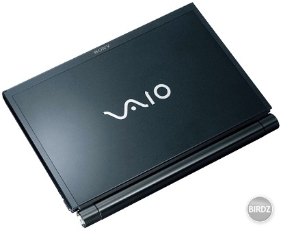 20070905193211_sonyvaiotz2notebook

..na takomto podobnom notebooku teraz som lebo mam pokazene pc-comp dpc nieco ze Error loading system opening a neviem co to znamena cca hm...