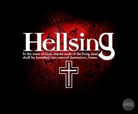 20061208-hellsing2