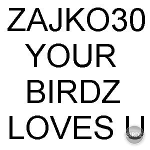 zajko30
thanks
for your
funny photos
@ridi