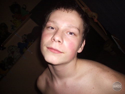 moj zlatucky pipo..lubkam ta laska