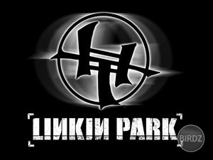 Linkin Park, síce siahajúci do trochu inej sféry hlavného hudobného záujmu, než aký sa u mňa bežne vyskytuje, ale stejnak ich milujem (L) Hlavne staré veci... 20 Minutes To Midnight je sračka nehodná ich mena! :D
