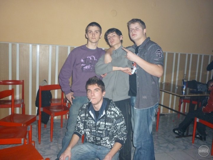 Obrázok