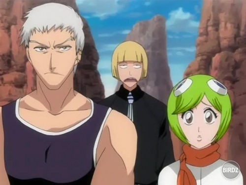 KenseiShinjiMashiro128-1.jpg
KenseiShinjiMashiro128-1

BLEACH
