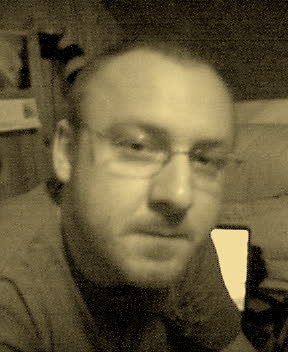 moj brat:D