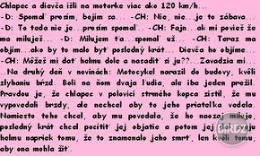 Obrázok