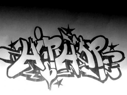 hiphop