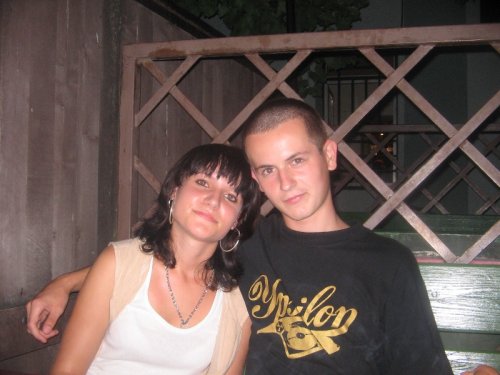 Ja A Petko:(