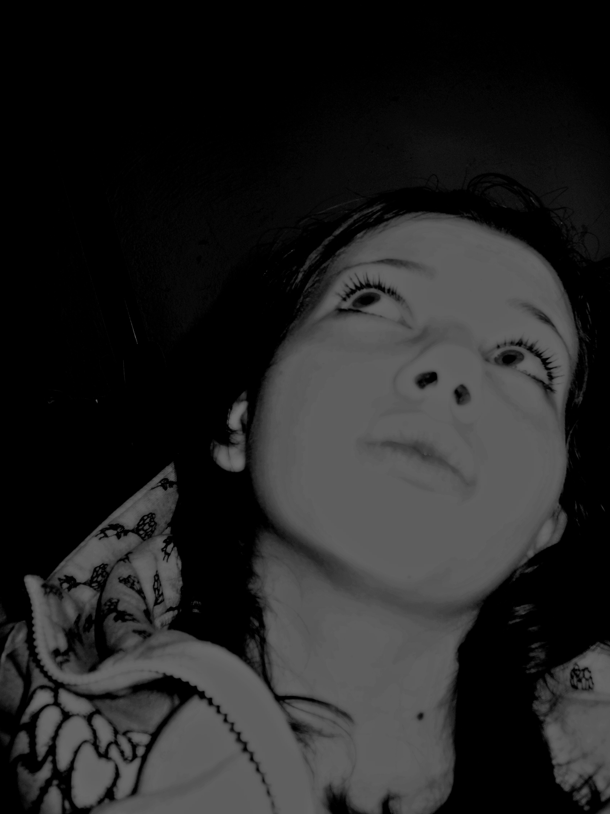 Taak,asi tak :D Vyzeráá Bashka,ked prejde cez PhotoScape :D