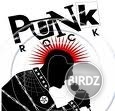 punk 1