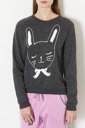 Ten sveter by som chcela:)
