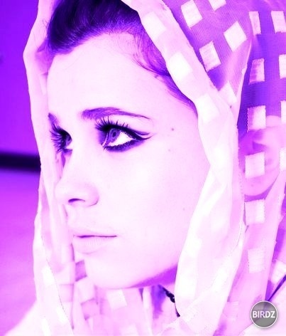 You have to hold the s because i was an aint.