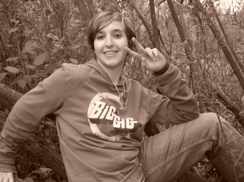 meee:)