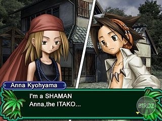 shaman-king-power-of-spirit-20041115013453955.jpg
shaman-king-power-of-spirit-20041115013453955

..toto hravam na ps2 you you...