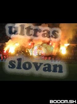 Slovan Pressburg !!