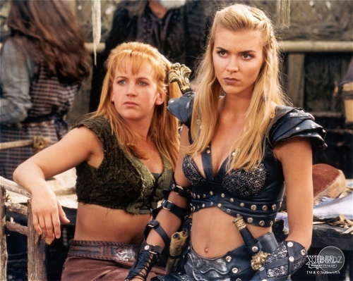 x208-001-gab_callisto
