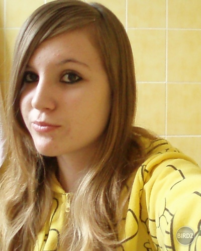 Obrázok