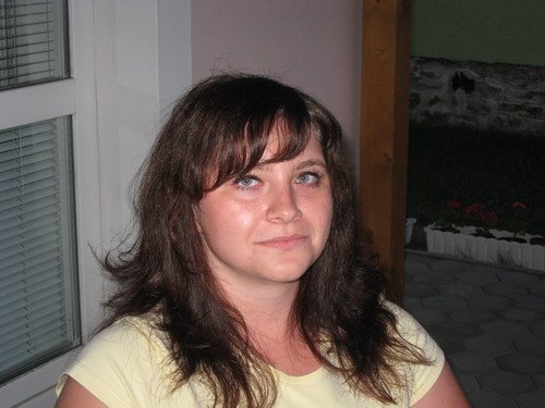 moja malickost :)