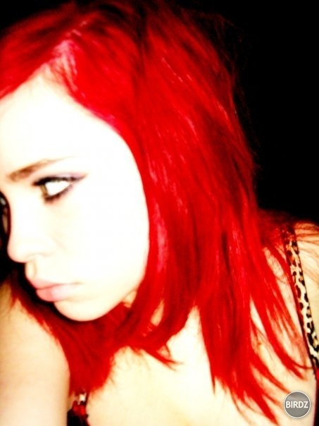 And then it was no longer pleased.