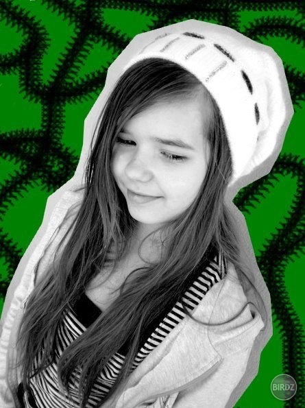 Obrázok