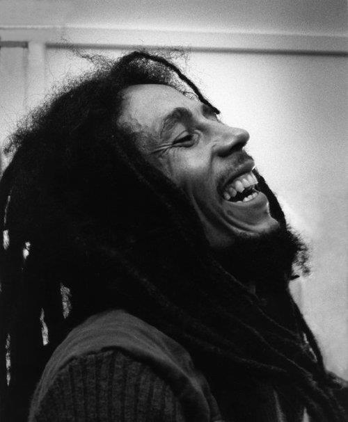 A legend, Jah Love :)