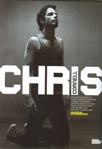 jednym slovom Chris Cornell(viem,no,dvomi,ale nic):)