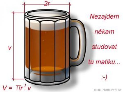 dobra skola :D