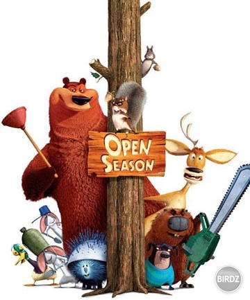 open-season-parta

..toto mam hm divX je to vola sa to ze Lovecka sezona II {2} ...,,...