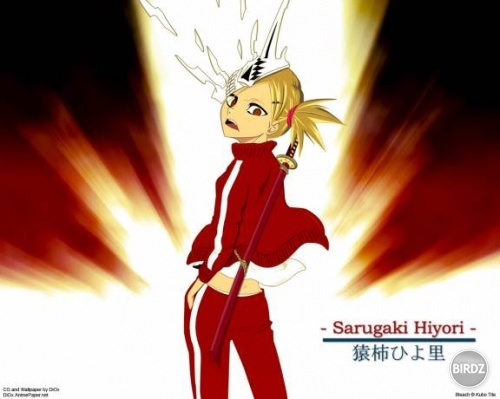 [large][AnimePaper]wallpapers_Bleach_DiOx_38937.jpg
[large][AnimePaper]wallpapers_Bleach_DiOx_38937