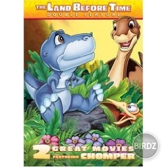 51VT784H3YL._SL500_AA240_

..Zem dinosaurov...