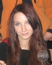 ŠNAJDA- niet nad chaty s tebou :) 