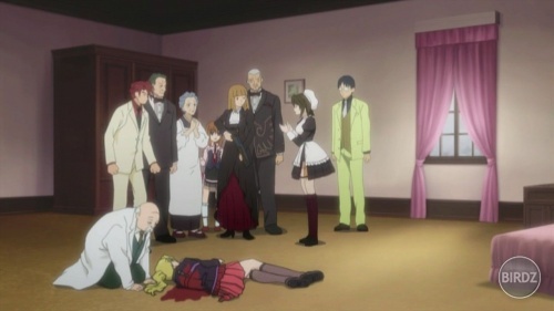 umineko_crime