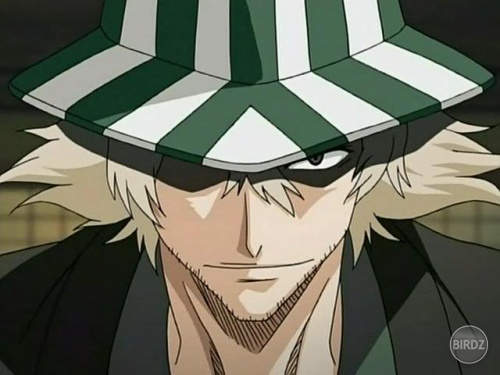 urahara17a.jpg
urahara17a