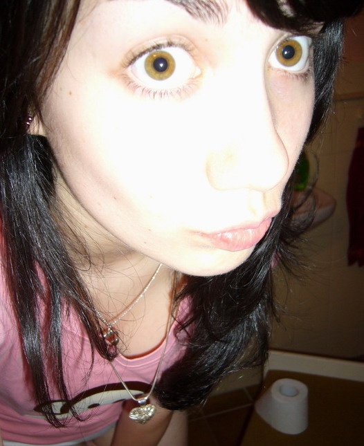 nechapem O.o