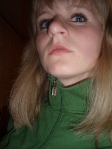 Obrázok