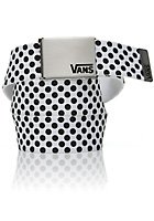 ....stvaaaasne  dobvaaa znaackaaa******&