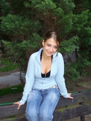 .....co dodat:)