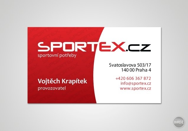 sportex.cz