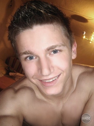 :)